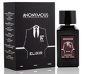 Lavender Anonymous Elixir 100ml