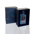 Lavender Anonymous Limited Edition 100ml