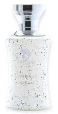 Lavender Controller 100ml