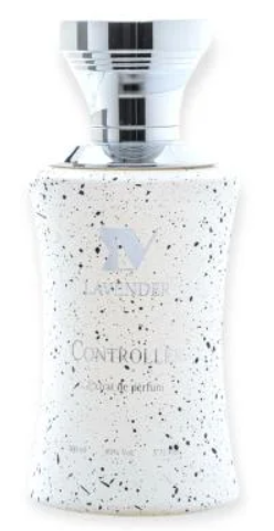 Lavender Controller 100ml