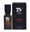 Lavender Nimrod Intense 75ml