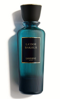 Laverne La’dor Bakhur 200ml
