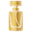 Hala Perfumes logo