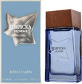 Lolita Lempicka (M) Edt 100ml