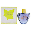 Lolita Lempicka (W) Edp 100ml