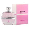 Maison Alhambra Chants Tenderina 100ml