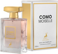Maison Alhambra Como Moiselle 100ml
