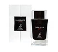 Maison Alhambra Dark Door Sport 100ml