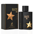Maison Alhambra Galactic Elixir 100ml