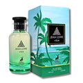 Maison Alhambra Jean Lowe Vibe 100ml