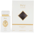 Maison Asrar Rey 100ml