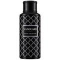 Maison Asrar Vanguard Royal Collection 100ml perfume bottle - Hala Perfumes Bahrain