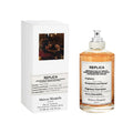 Maison Margiela Jazz Club 100ml