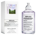Maison Margiela Replica When the Rain Stops (U) Edt 100ml