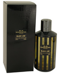 Mancera Black Line (U) Edp 120ml