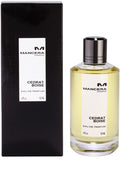Mancera Cedrat Boise 120ml