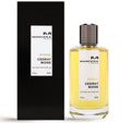 Mancera Cedrat Boise Intense 120ml