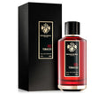 Mancera Red Tobacco 120ml