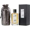 Mancera Roses Vanille 120ml