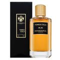 Mancera Tonka Cola (U) Edp 120ml