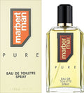 Marbert Man Pure Edt 125ml