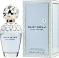 Marc Jacobs Daisy Dream (W) EDT 100ml