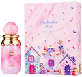 Marshmallow Blush Edp 100ml