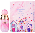 Marshmallow Blush Edp 100ml