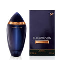 Mauboussin Private Club (M) Edp 100ml