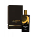 Memo Russian Leather Edp 75ml