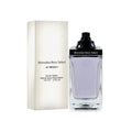 Mercedes Benz Select (M) Edt 100ml Tester
