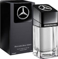 Mercedes Benz Select (M) Edt 100ml