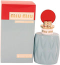 Miu Miu (W) Edp 100ml