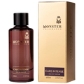 Monster Cafe Intense Edp 80ml