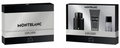 Mont Blanc Explorer (M) Edp 100ml Set