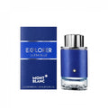 Mont Blanc Explorer Ultra Blue (M) Edp 100ml