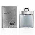 Mont Blanc Individuel 75ml