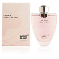 Mont Blanc Individuelle Femme 75ml