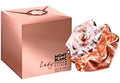 Mont Blanc Lady Emblem Elixir Edp 75ml