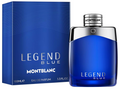 Mont Blanc Legend Blue (M) Edp 100ml