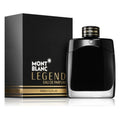 Mont Blanc Legend (M) Edp 100ml