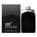 Mont Blanc Legend (M) Edt 200ml