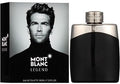 Mont Blanc Legend Men 100ml