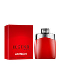 Mont Blanc Legend Red (M) EDP 100ml