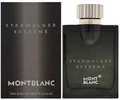 Mont Blanc Starwalker Extreme 75ml