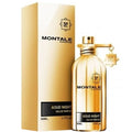 Montale Aoud Night (U) Edp 50ml