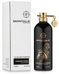Montale Arabians Tonka 100ml Tester
