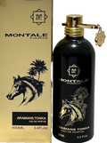 Montale Arabians Tonka 100ml
