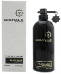 Montale Black Aoud (U) Edp 100ml Tester
