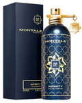 Montale Infinity (U) Edp 100ml